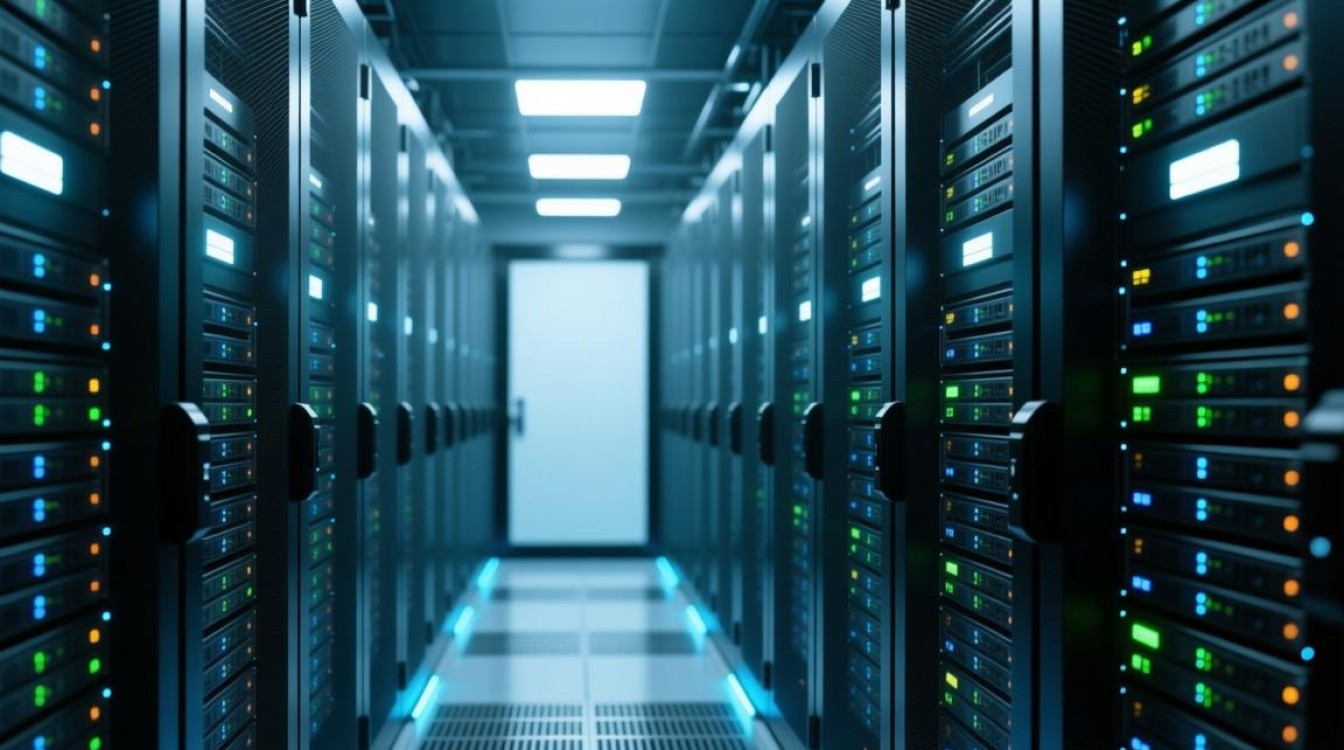 托管服务器 湖南哪家服务商性价比高?湖南地区托管服务器如何选择? 托管服务器 湖南哪家服务商性价比高?湖南地区托管服务器如何选择?