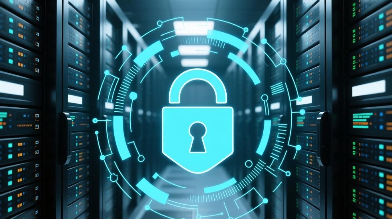 安全狗黑数据库会泄露用户隐私吗？