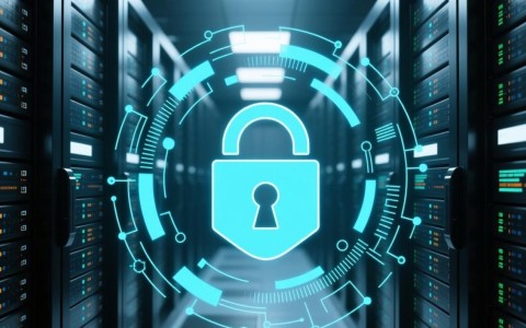 安全狗黑数据库会泄露用户隐私吗？