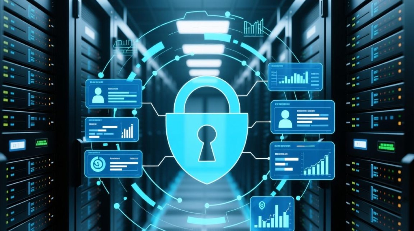 安全狗黑数据库会泄露用户隐私吗？