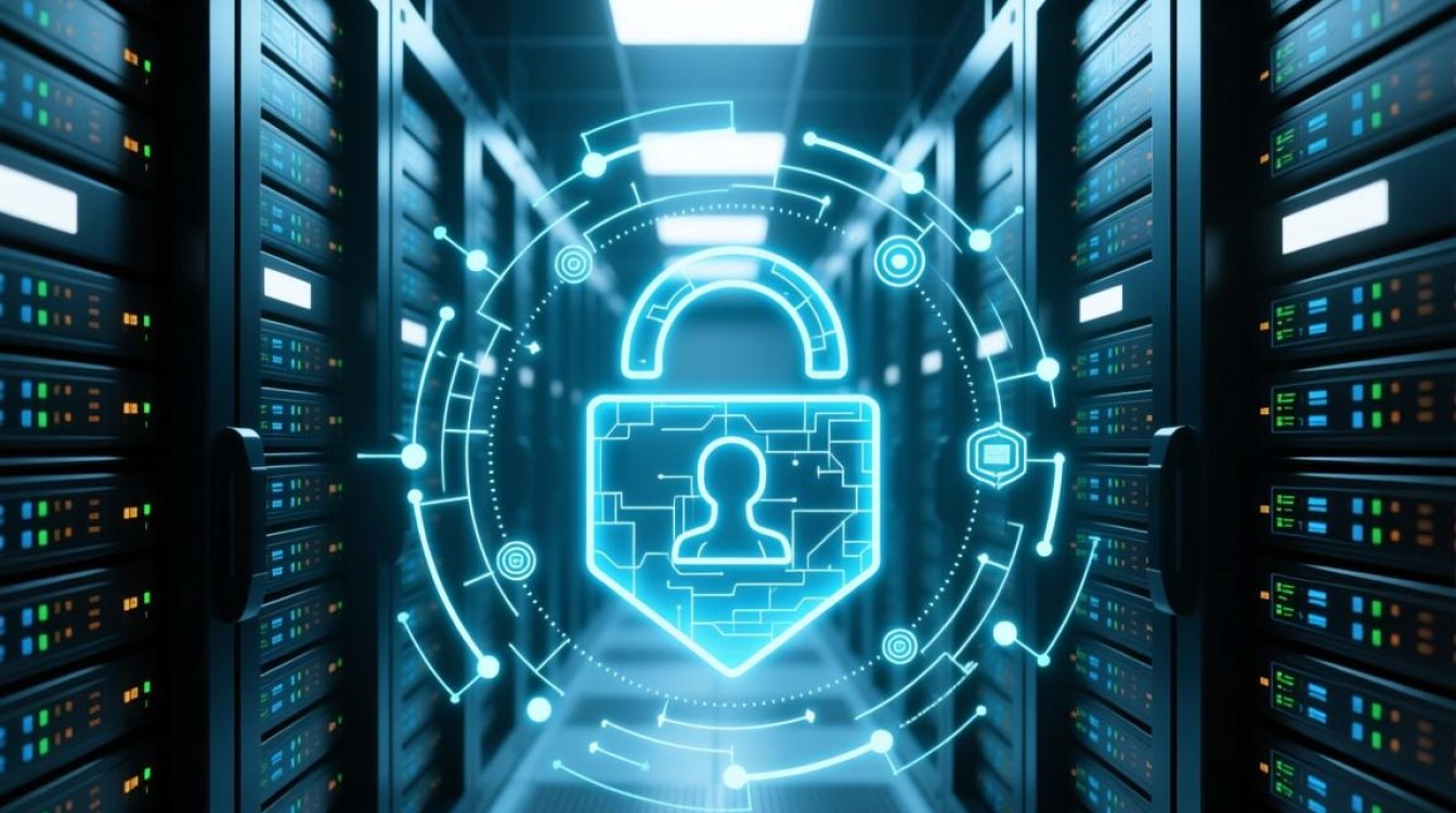 安全狗黑数据库会泄露用户隐私吗？