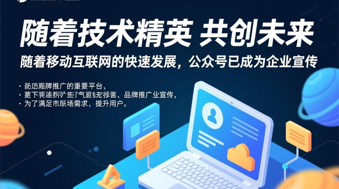 公众号二次开发招聘,如何找到合适的开发人才? 公众号二次开发招聘,如何找到合适的开发人才?