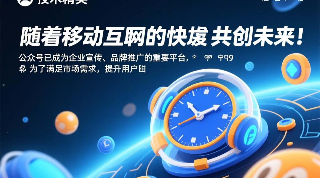 公众号二次开发招聘,如何找到合适的开发人才? 公众号二次开发招聘,如何找到合适的开发人才?