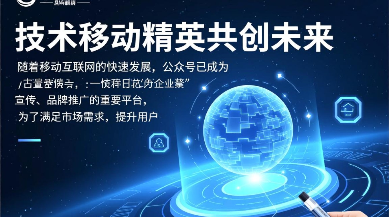 公众号二次开发招聘,如何找到合适的开发人才? 公众号二次开发招聘,如何找到合适的开发人才?