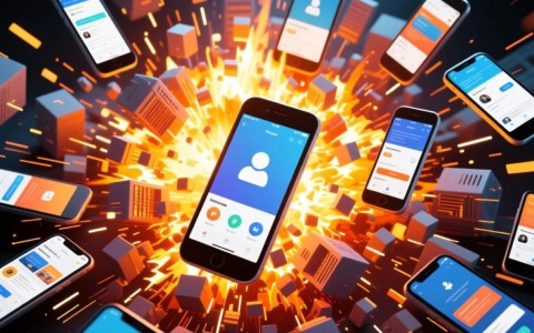 CDN加速真的能彻底解救崩溃的网络体验吗？