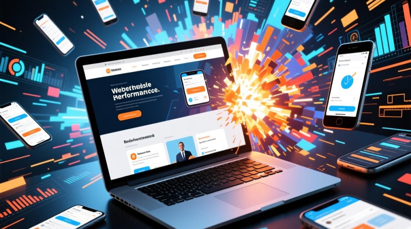 CDN加速真的能彻底解救崩溃的网络体验吗? CDN加速真的能彻底解救崩溃的网络体验吗?