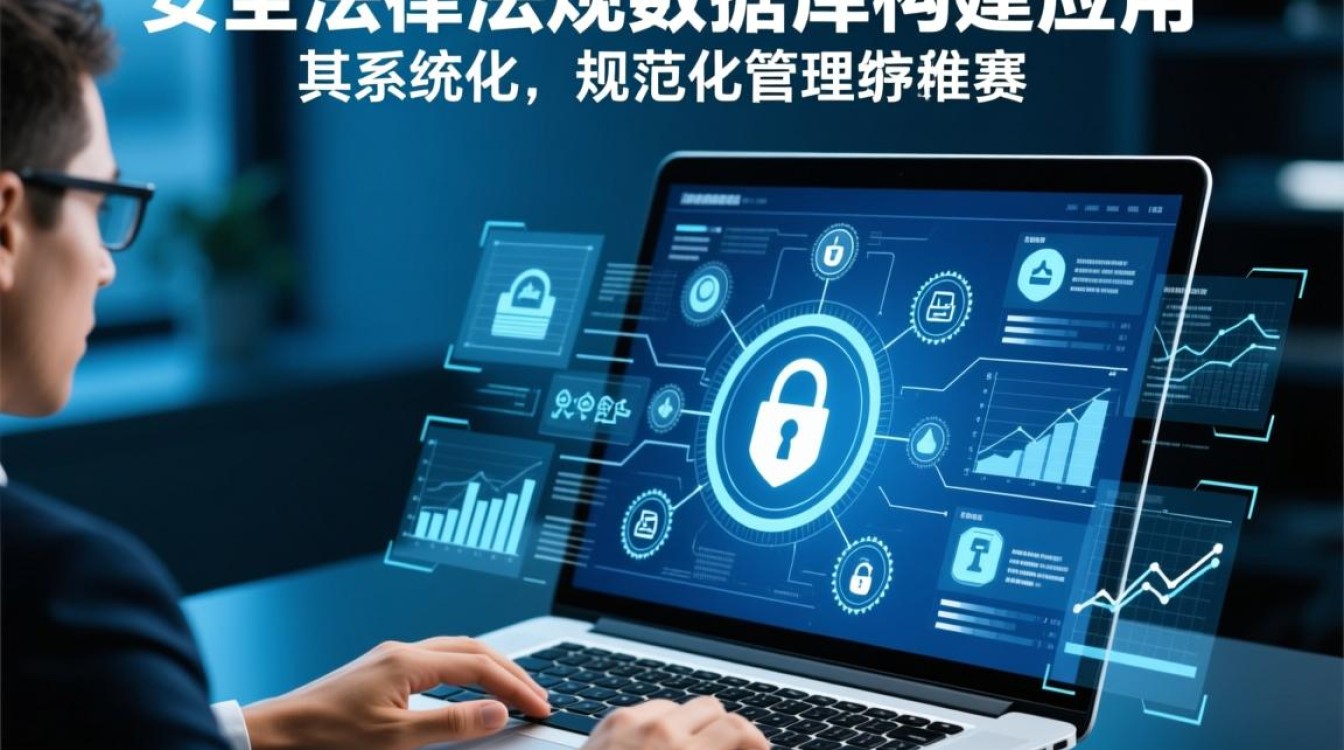 安全法律法规数据库哪里找最新最全的规定? 安全法律法规数据库哪里找最新最全的规定?