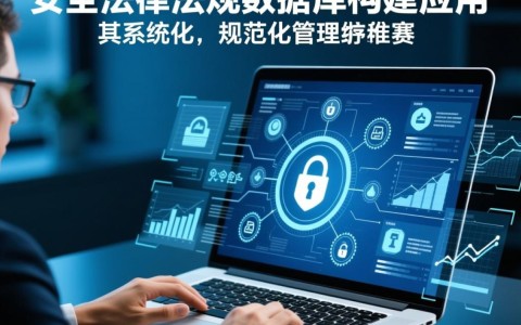 安全法律法规数据库哪里找最新最全的规定？