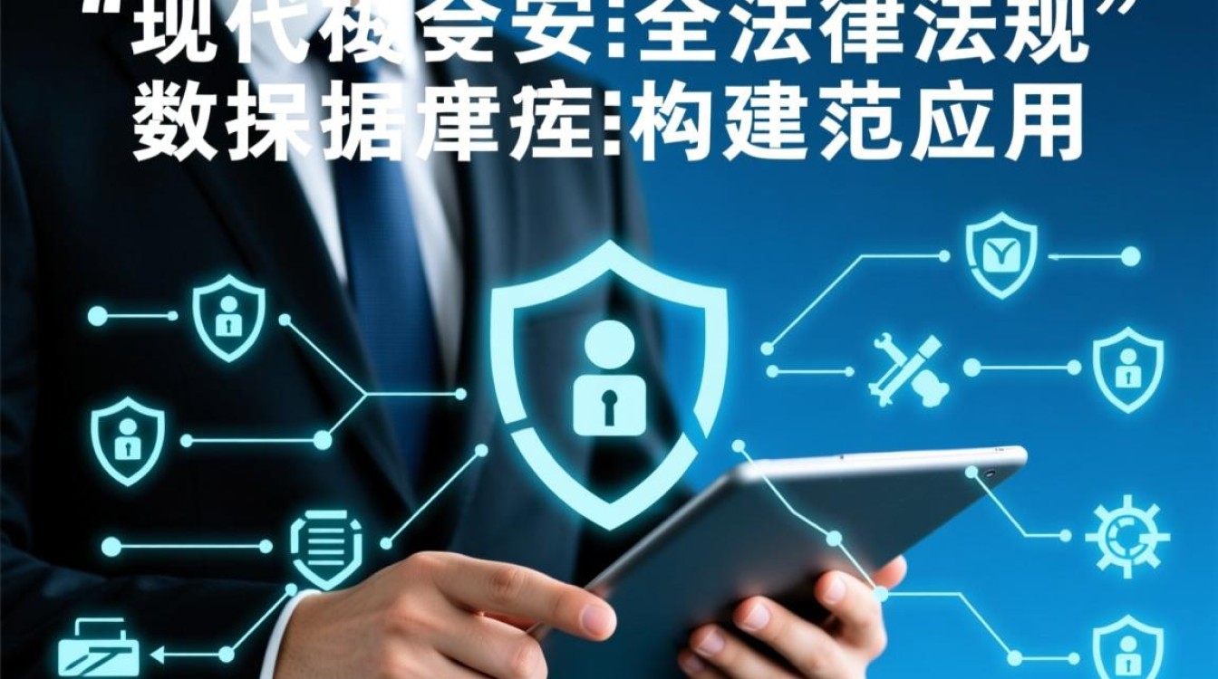 安全法律法规数据库哪里找最新最全的规定? 安全法律法规数据库哪里找最新最全的规定?