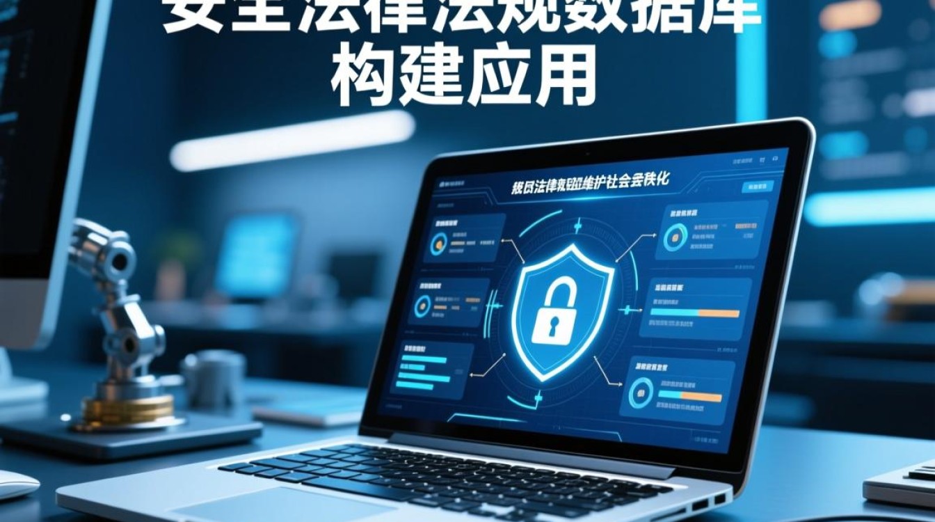 安全法律法规数据库哪里找最新最全的规定? 安全法律法规数据库哪里找最新最全的规定?