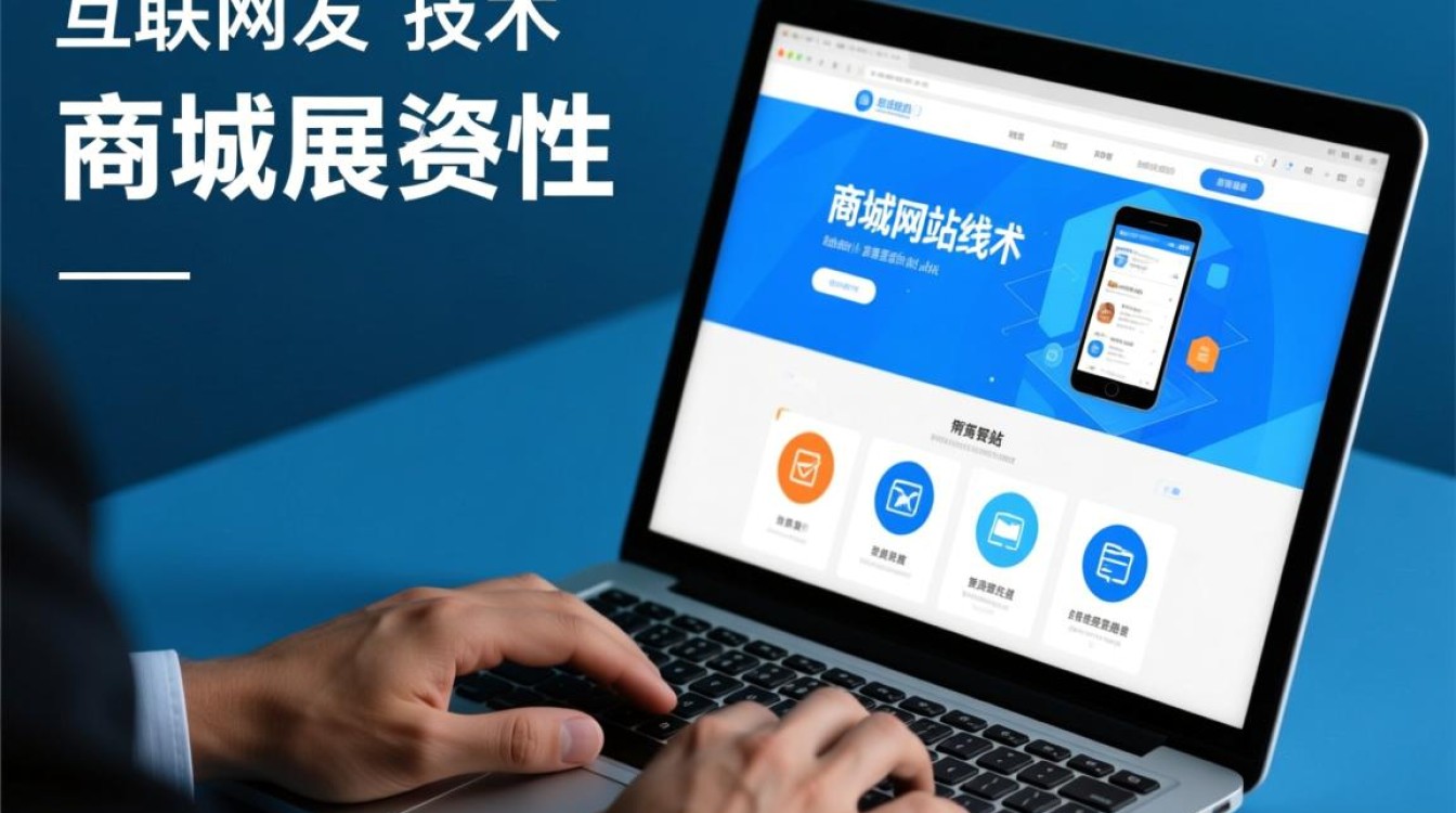 商城网站建设二次开发,如何实现功能拓展与优化升级? 商城网站建设二次开发,如何实现功能拓展与优化升级?