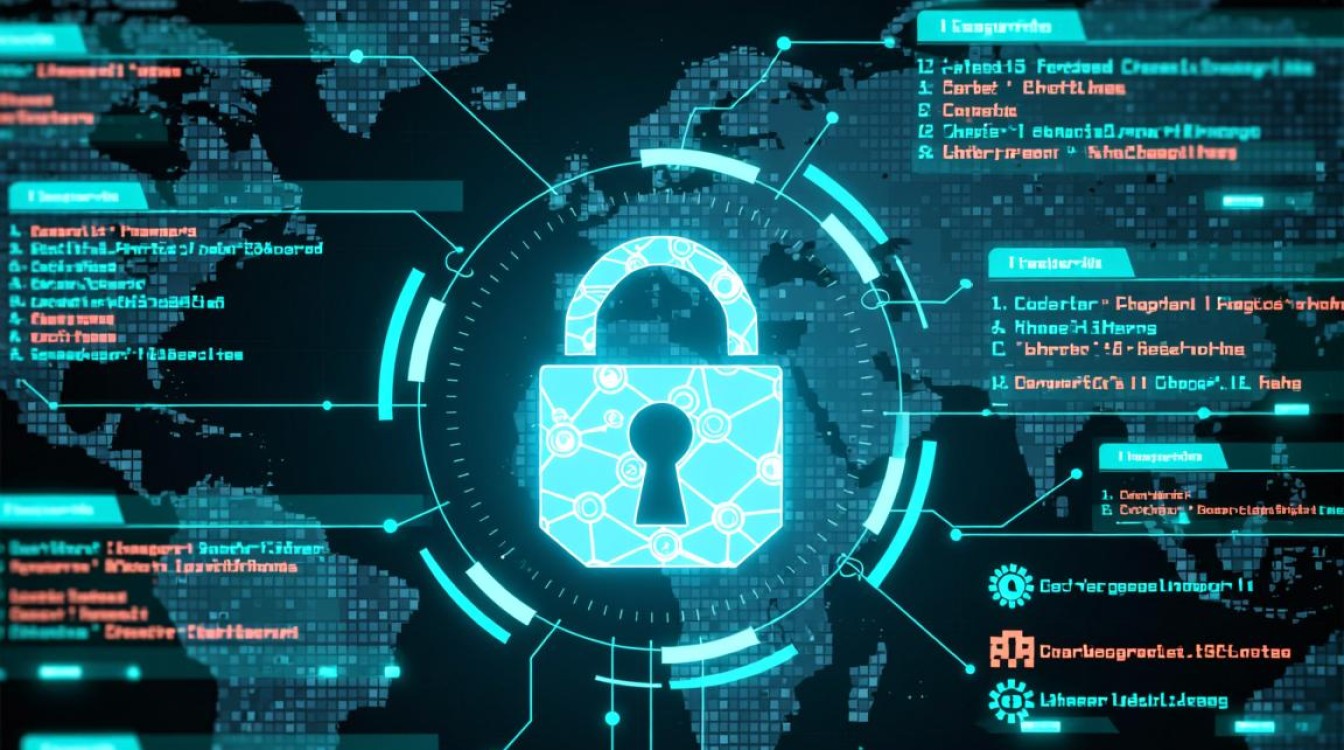 安全日志分析为什么对企业安全防护至关重要? 安全日志分析为什么对企业安全防护至关重要?