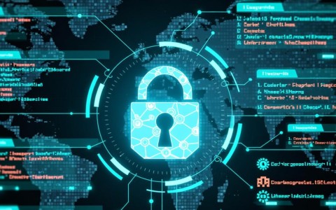 安全日志分析为什么对企业安全防护至关重要？