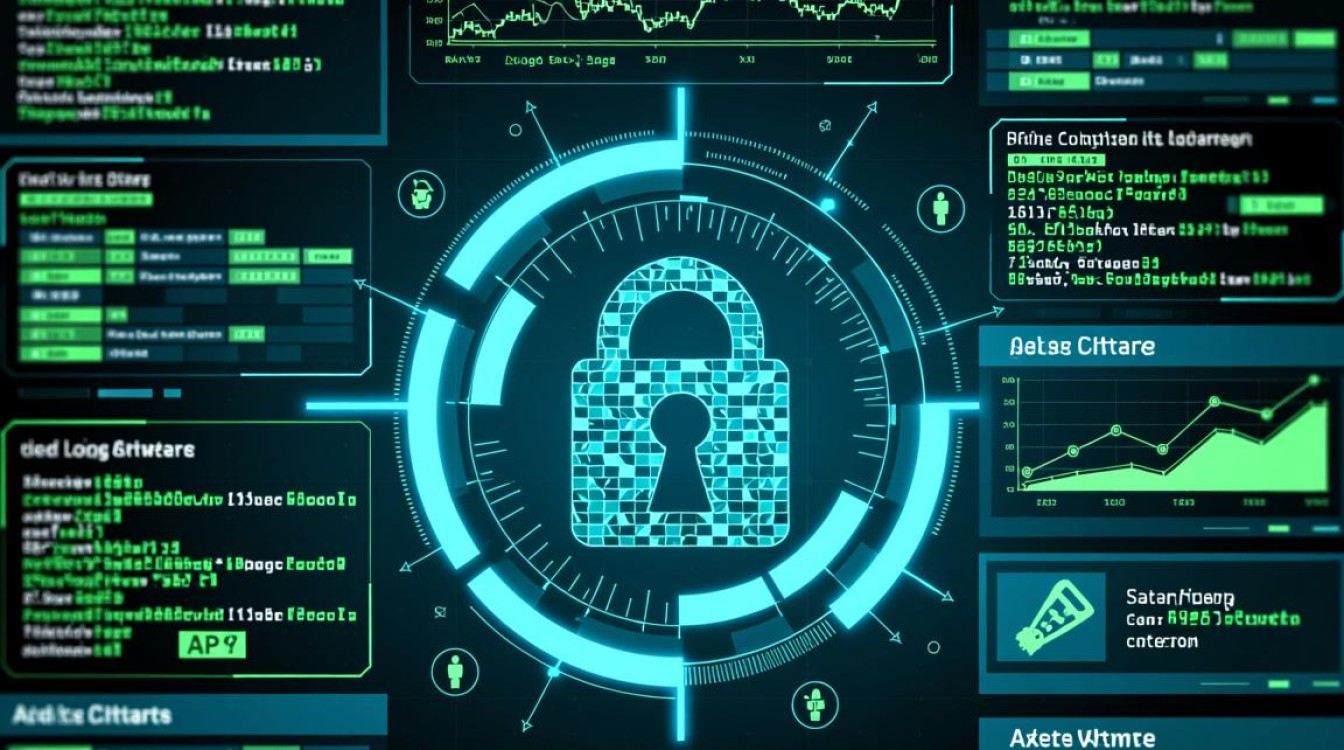 安全日志分析为什么对企业安全防护至关重要? 安全日志分析为什么对企业安全防护至关重要?