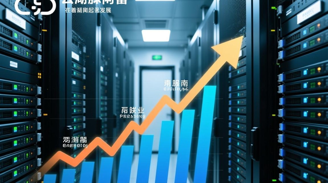 云服务器 湖南湖南地区云服务器使用现状及未来发展趋势有哪些疑问? 云服务器 湖南湖南地区云服务器使用现状及未来发展趋势有哪些疑问?