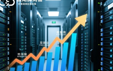 云服务器 湖南湖南地区云服务器使用现状及未来发展趋势有哪些疑问？