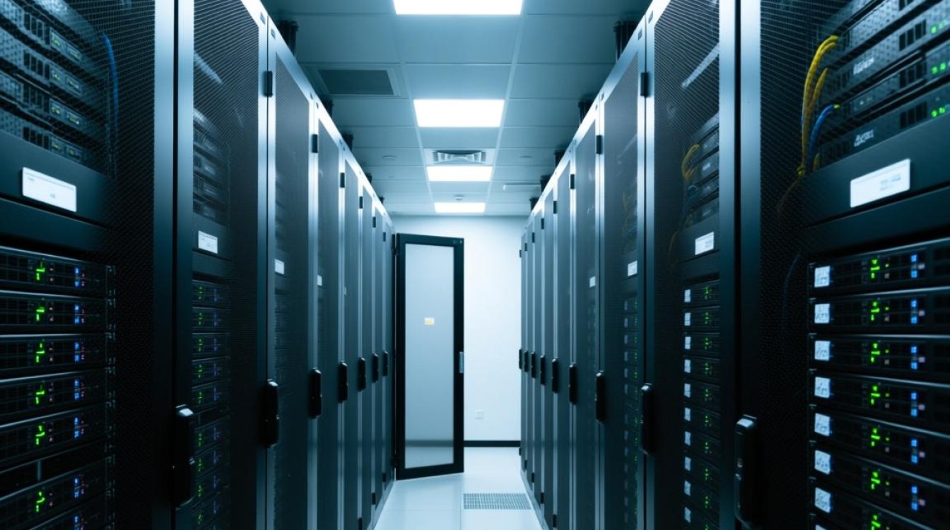 云服务器 湖南湖南地区云服务器使用现状及未来发展趋势有哪些疑问? 云服务器 湖南湖南地区云服务器使用现状及未来发展趋势有哪些疑问?