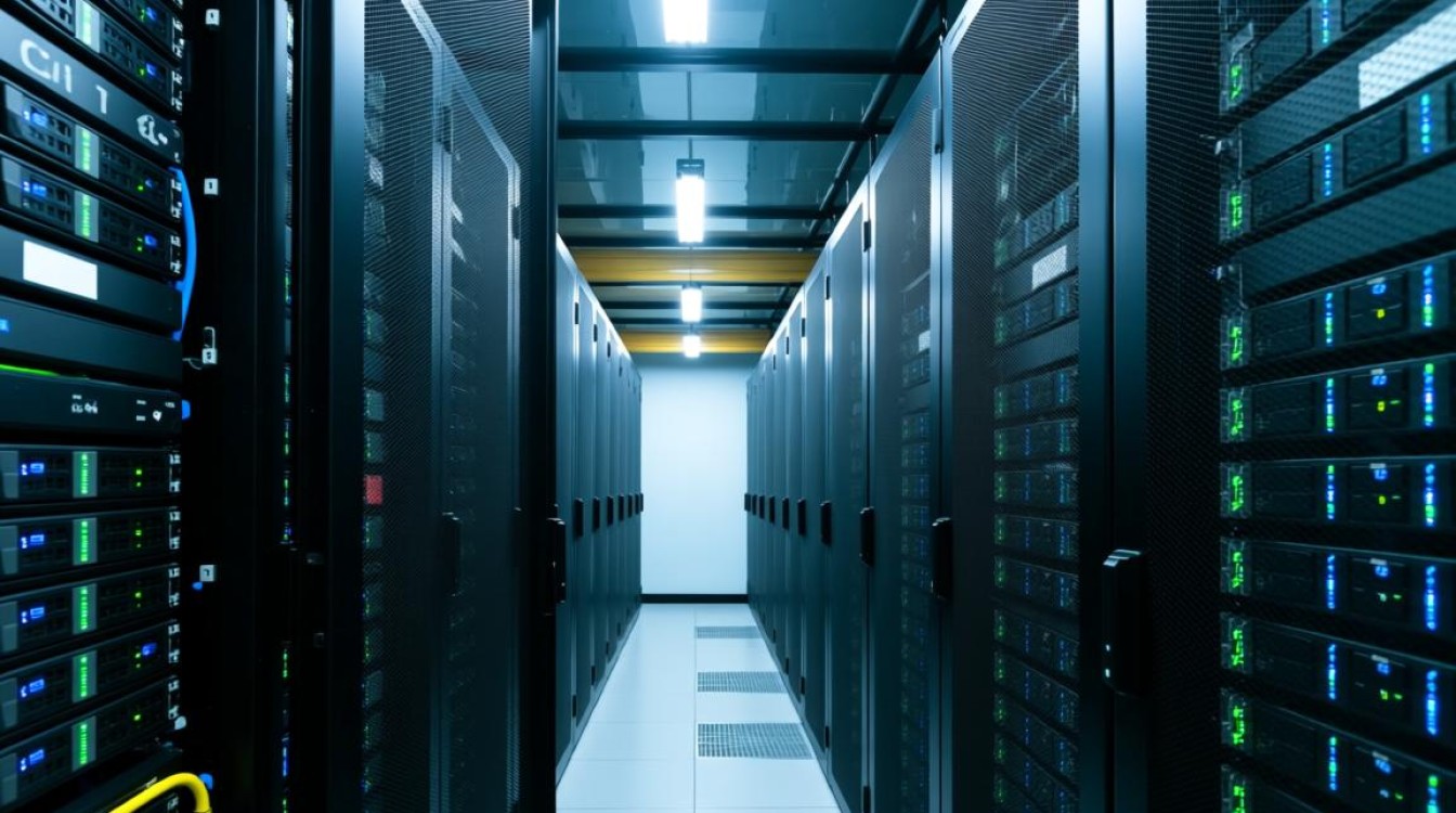 云服务器 湖南湖南地区云服务器使用现状及未来发展趋势有哪些疑问? 云服务器 湖南湖南地区云服务器使用现状及未来发展趋势有哪些疑问?