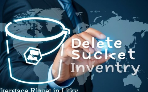 DeleteBucketInventory，桶的高级配置在对象存储服务API中如何操作？