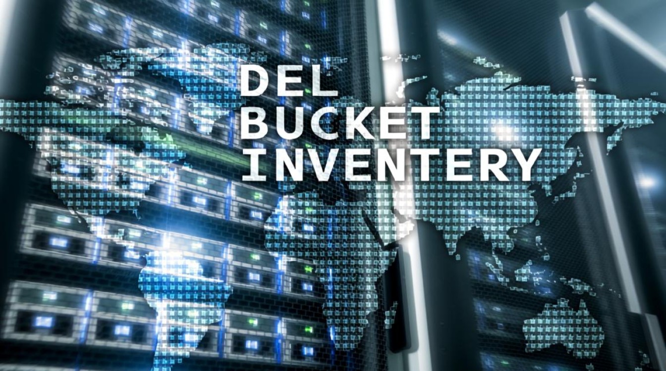 DeleteBucketInventory,桶的高级配置在对象存储服务API中如何操作? DeleteBucketInventory,桶的高级配置在对象存储服务API中如何操作?