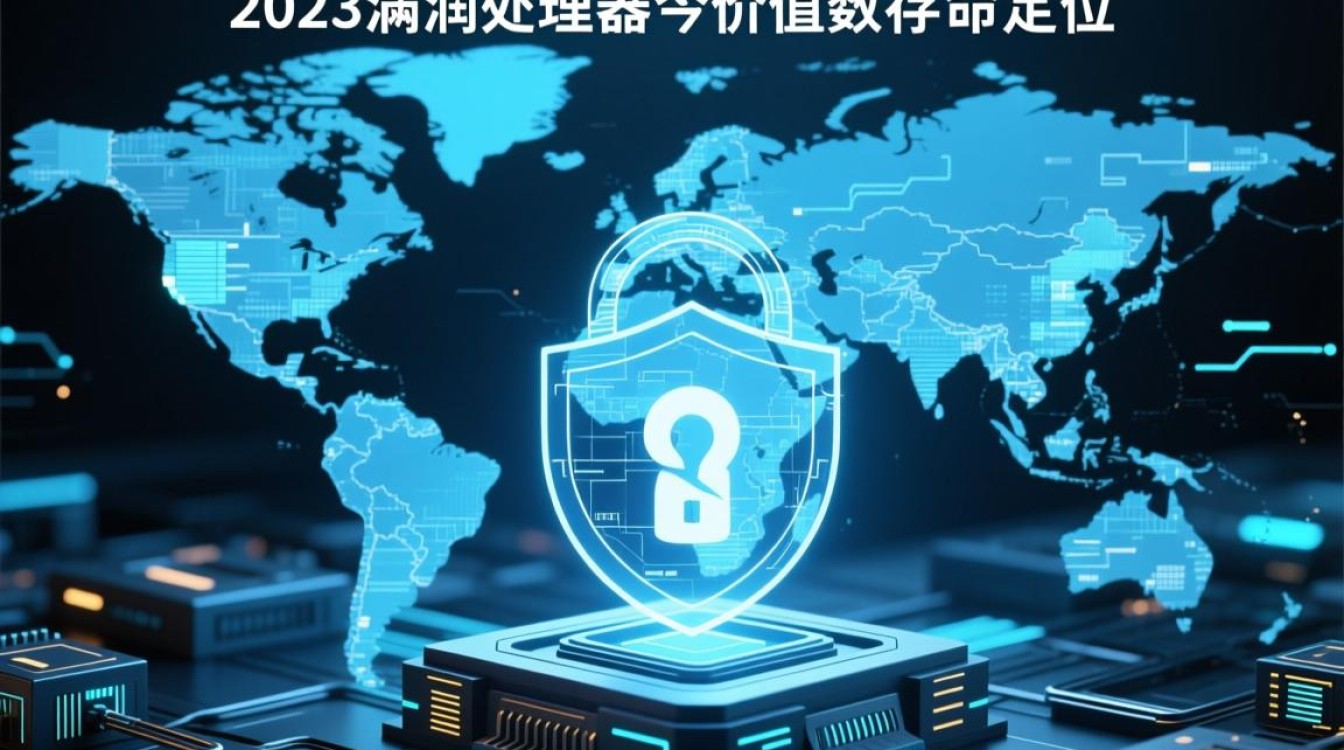 安全漏洞处理器如何高效修复且不引发新问题? 安全漏洞处理器如何高效修复且不引发新问题?