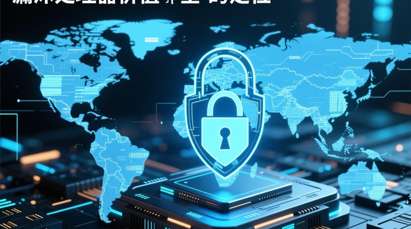 安全漏洞处理器如何高效修复且不引发新问题? 安全漏洞处理器如何高效修复且不引发新问题?