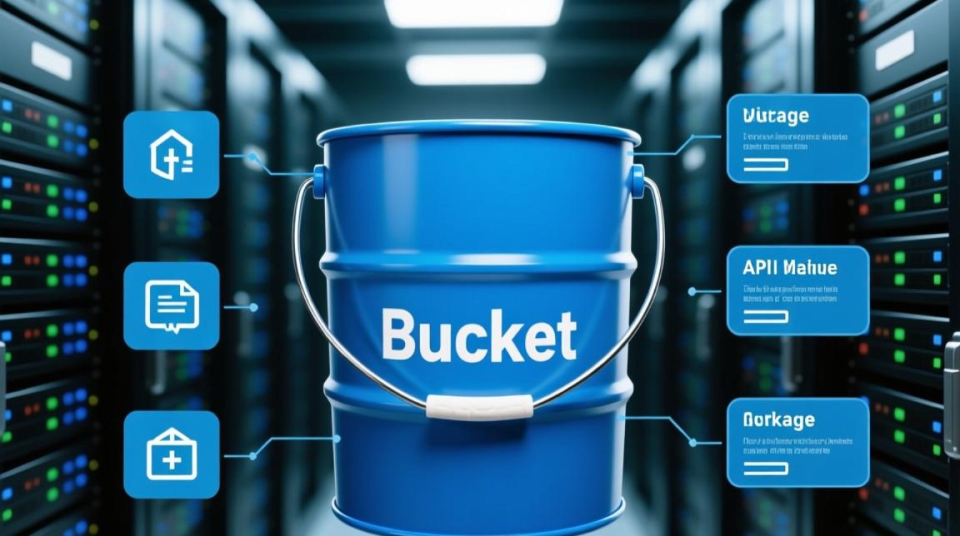 DeleteBucketPolicy,对象存储服务API中桶的高级配置如何操作? DeleteBucketPolicy,对象存储服务API中桶的高级配置如何操作?