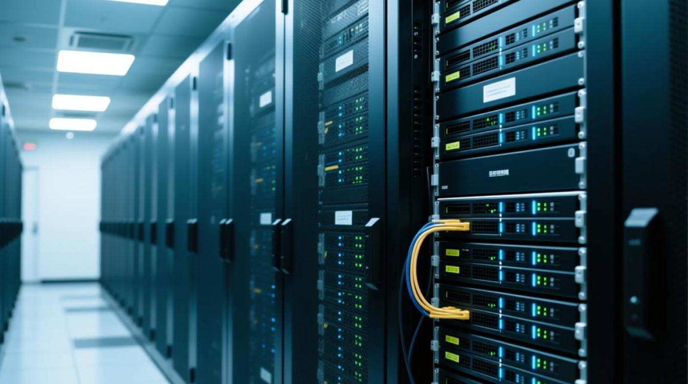 监控主机改存储服务器,是简单升级还是需要复杂操作?监控主机 改存储服务器 监控主机改存储服务器,是简单升级还是需要复杂操作?监控主机 改存储服务器