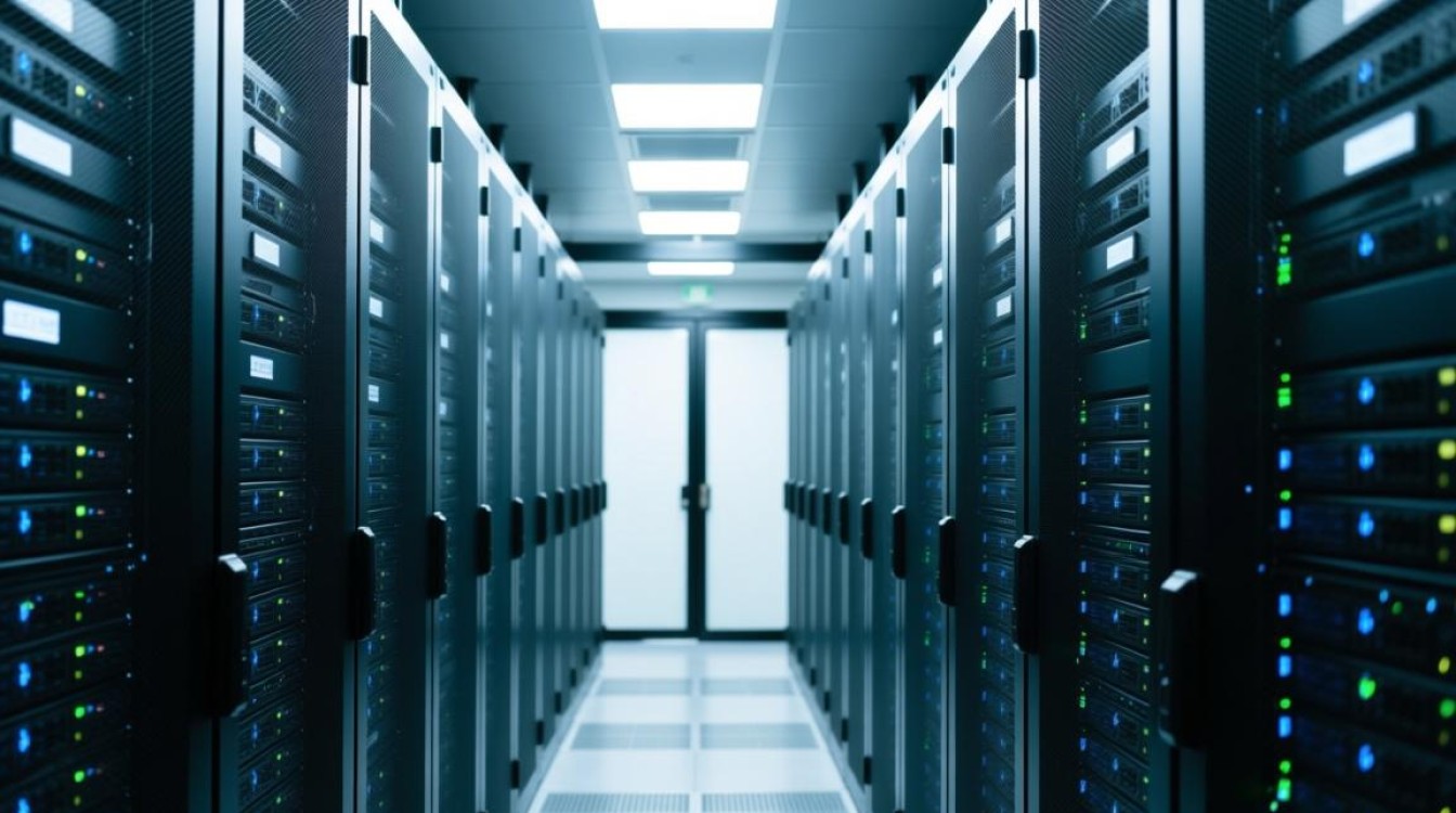 监控主机改存储服务器,是简单升级还是需要复杂操作?监控主机 改存储服务器 监控主机改存储服务器,是简单升级还是需要复杂操作?监控主机 改存储服务器