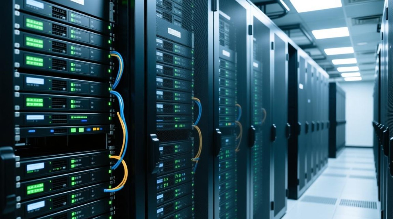 监控主机改存储服务器,是简单升级还是需要复杂操作?监控主机 改存储服务器 监控主机改存储服务器,是简单升级还是需要复杂操作?监控主机 改存储服务器