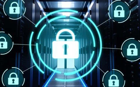 安全狗阻止创建数据库怎么办？解决方法与原因分析