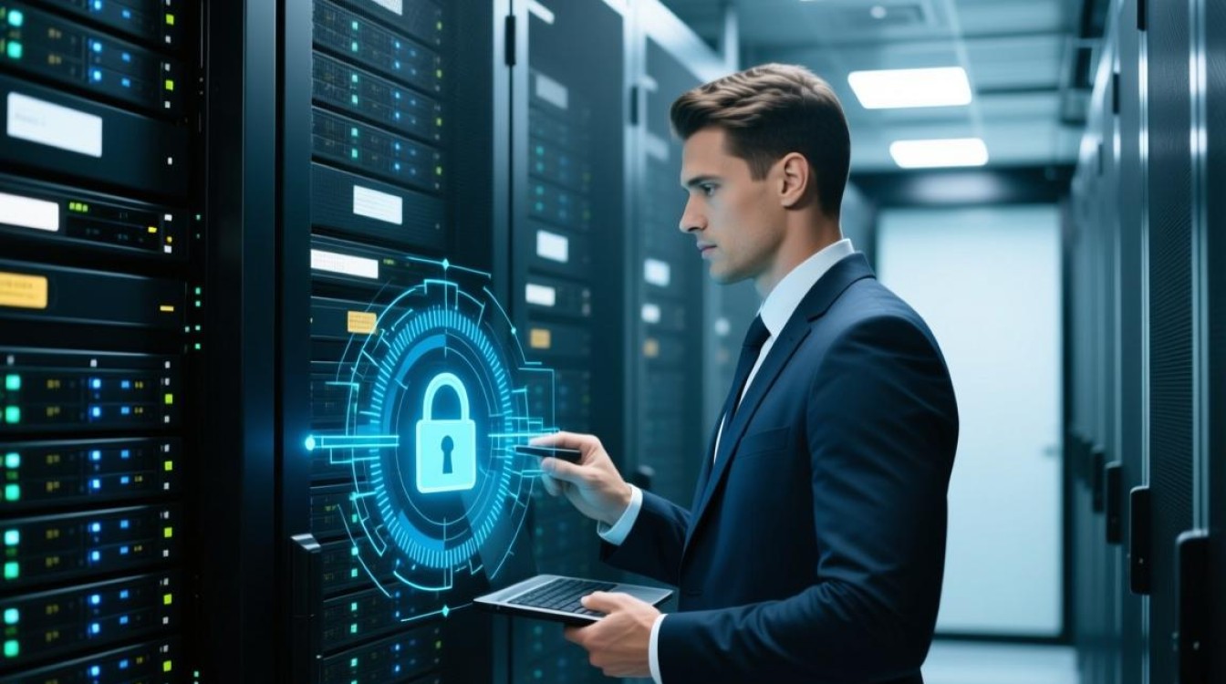 安全狗阻止创建数据库怎么办?解决方法与原因分析 安全狗阻止创建数据库怎么办?解决方法与原因分析