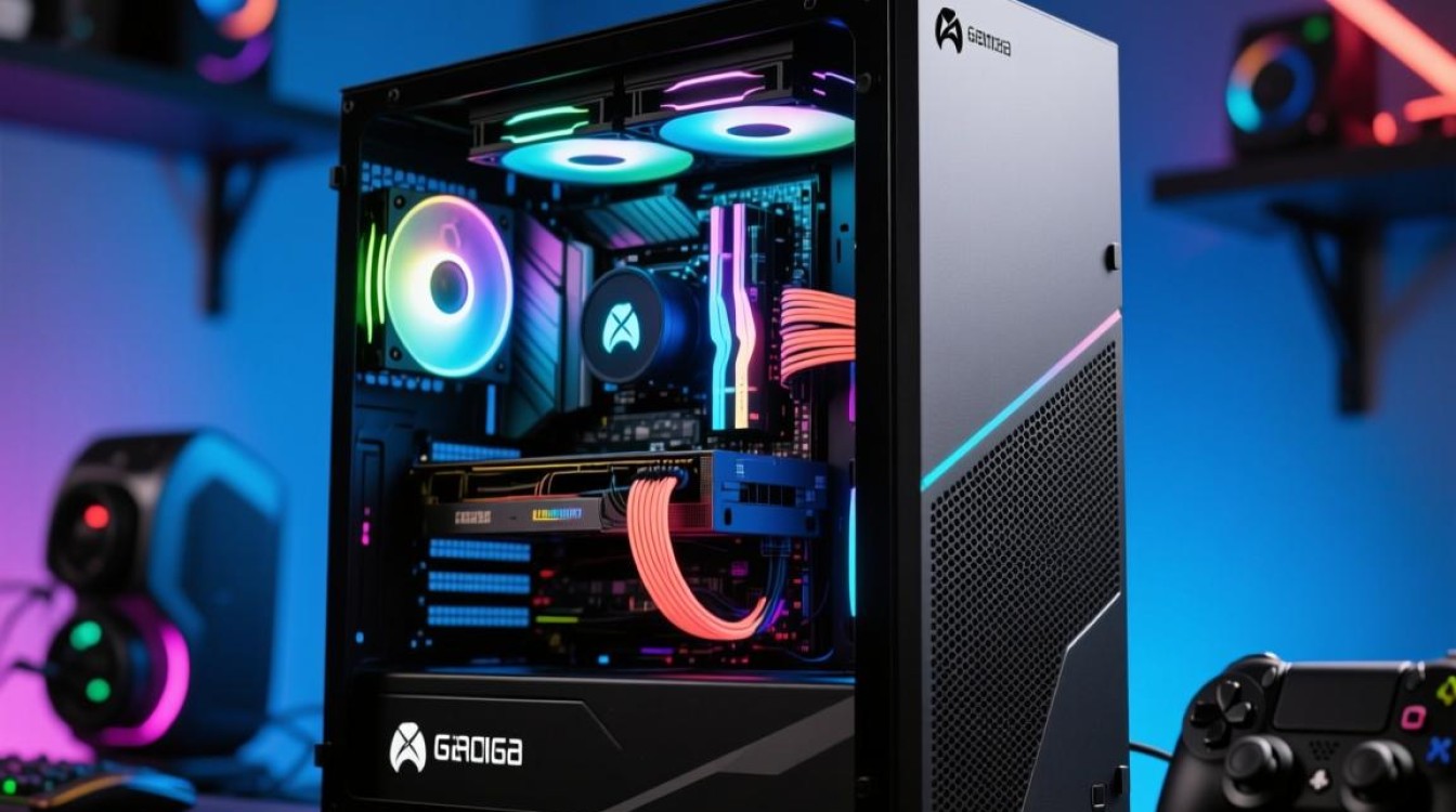 游戏主机配置最佳标准是什么?如何打造游戏最好的主机配置? 游戏主机配置最佳标准是什么?如何打造游戏最好的主机配置?