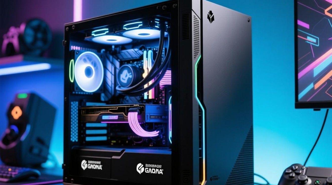 游戏主机配置最佳标准是什么?如何打造游戏最好的主机配置? 游戏主机配置最佳标准是什么?如何打造游戏最好的主机配置?