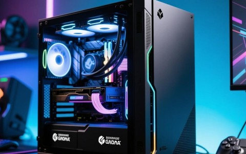 游戏主机配置最佳标准是什么？如何打造游戏最好的主机配置？