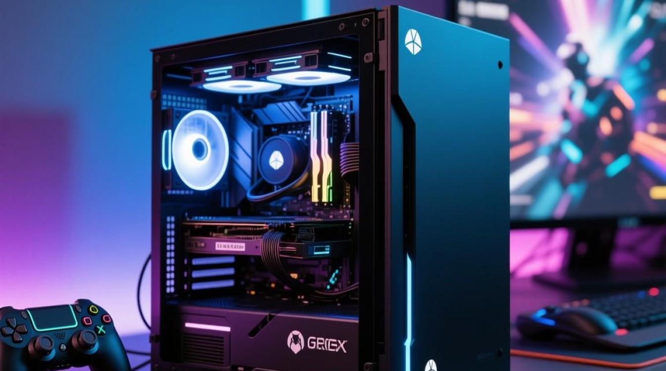 游戏主机配置最佳标准是什么?如何打造游戏最好的主机配置? 游戏主机配置最佳标准是什么?如何打造游戏最好的主机配置?