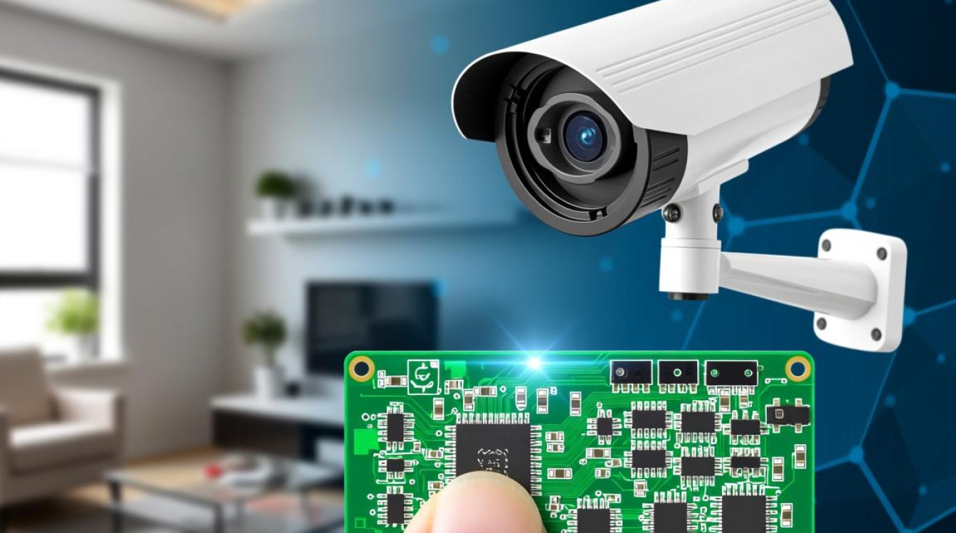 基于单片机的智能家居监控系统,其应用前景和设计难点有哪些? 基于单片机的智能家居监控系统,其应用前景和设计难点有哪些?