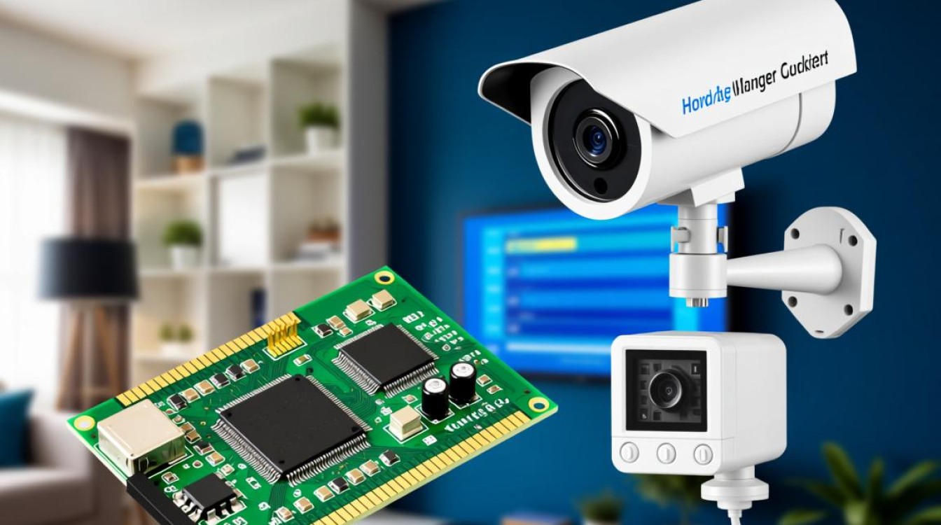 基于单片机的智能家居监控系统,其应用前景和设计难点有哪些? 基于单片机的智能家居监控系统,其应用前景和设计难点有哪些?