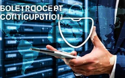 对象存储API中，如何正确设置DeleteBucketEncryption进行桶的高级加密配置？