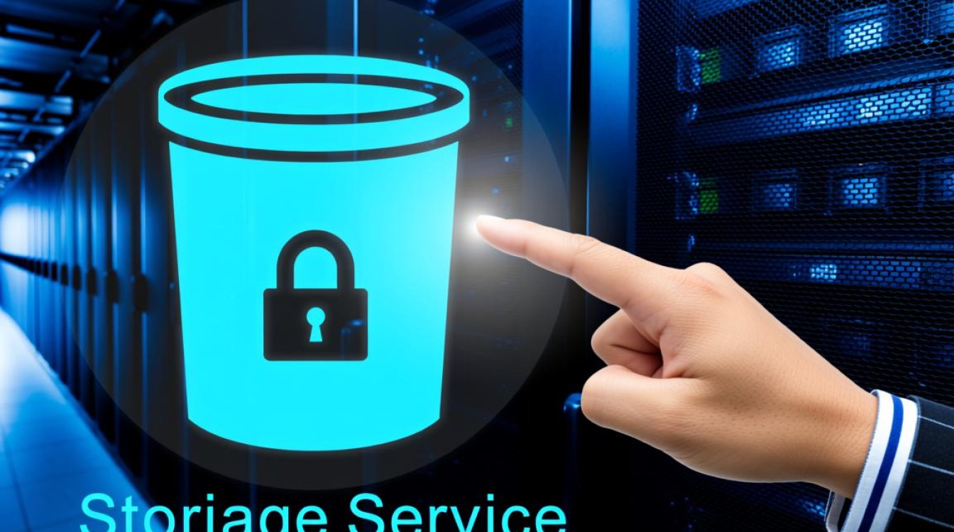 对象存储API中,如何正确设置DeleteBucketEncryption进行桶的高级加密配置? 对象存储API中,如何正确设置DeleteBucketEncryption进行桶的高级加密配置?