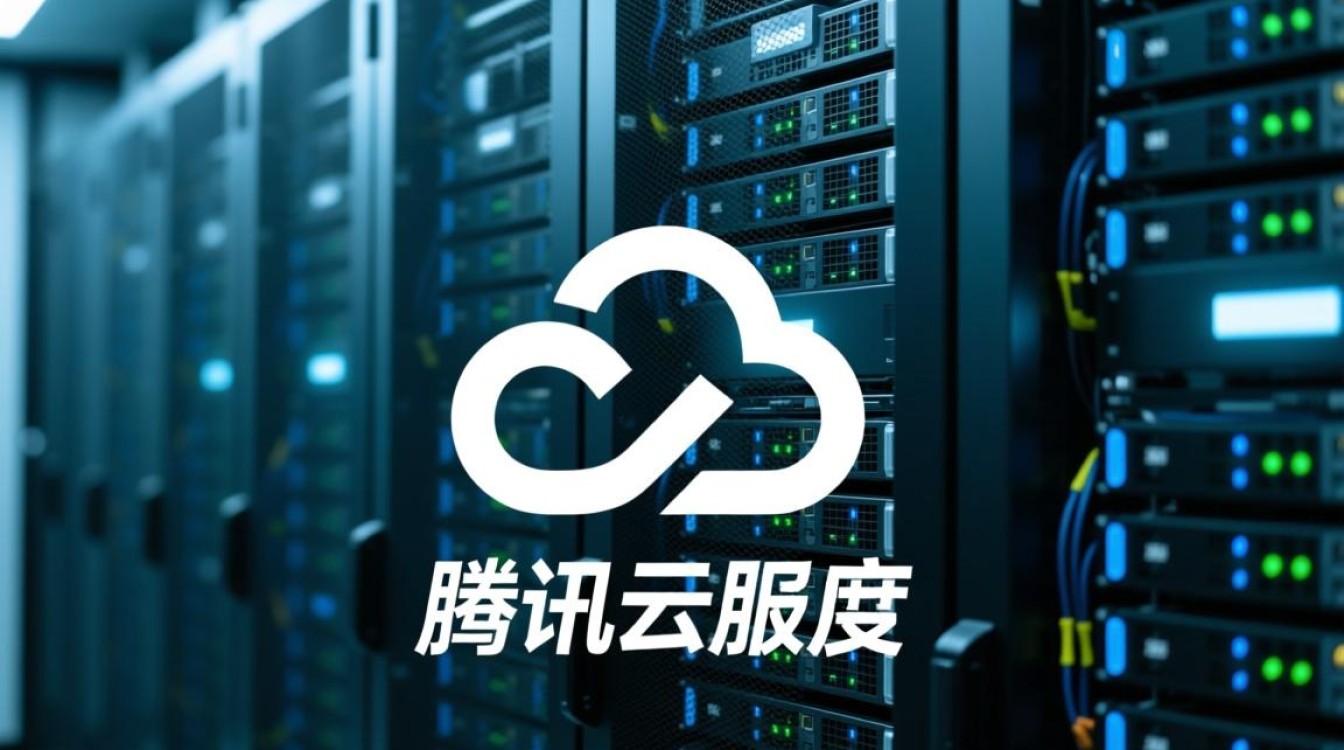 腾讯云服务器为何选择使用第三方CDN服务?背后原因是什么? 腾讯云服务器为何选择使用第三方CDN服务?背后原因是什么?