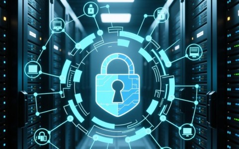 安全服务器网络常见问题有哪些？解决方法是什么？