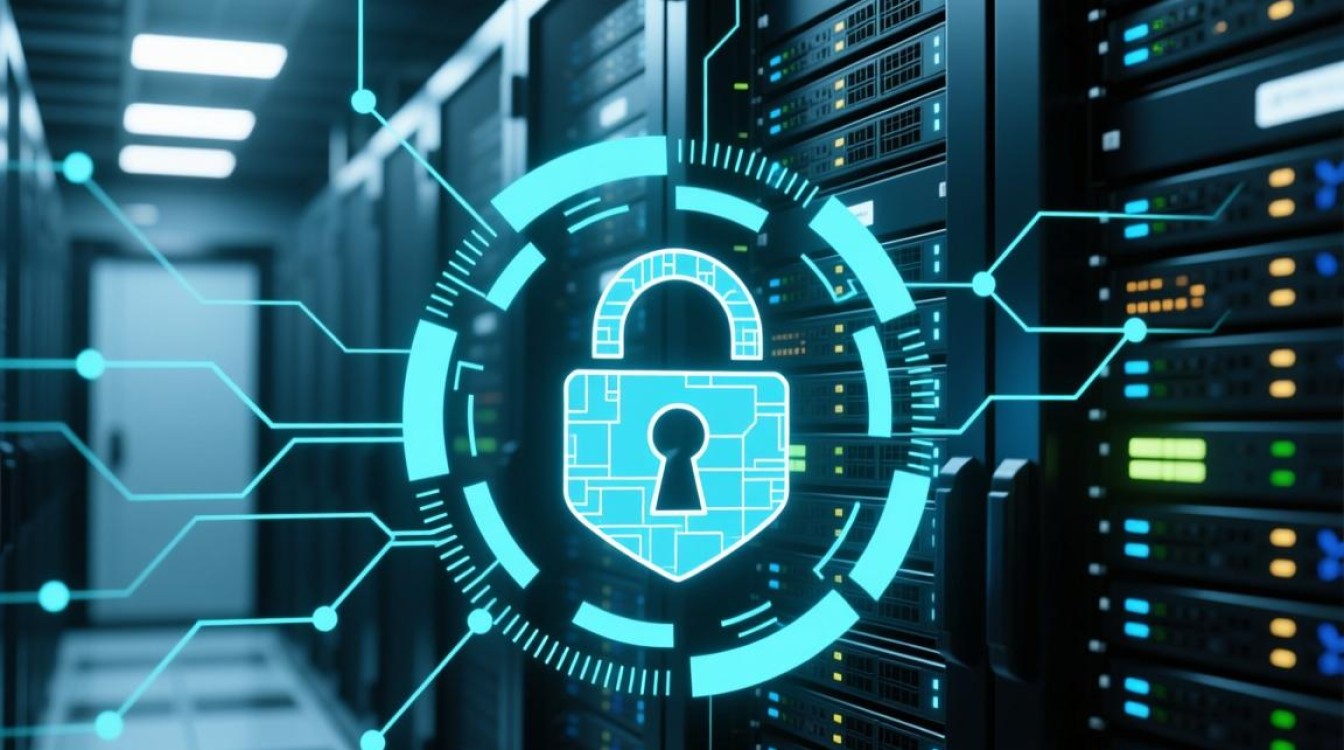 安全服务器网络常见问题有哪些?解决方法是什么? 安全服务器网络常见问题有哪些?解决方法是什么?