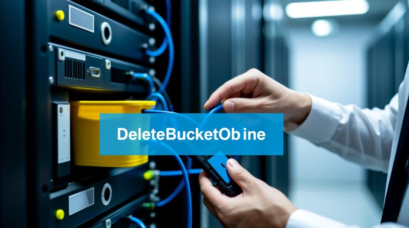 DeleteBucketObsCompressPolicy,桶在线解压策略配置疑问?深入探讨对象存储高级API设置 DeleteBucketObsCompressPolicy,桶在线解压策略配置疑问?深入探讨对象存储高级API设置