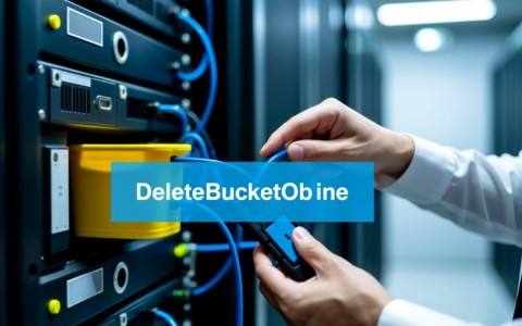 DeleteBucketObsCompressPolicy，桶在线解压策略配置疑问？深入探讨对象存储高级API设置