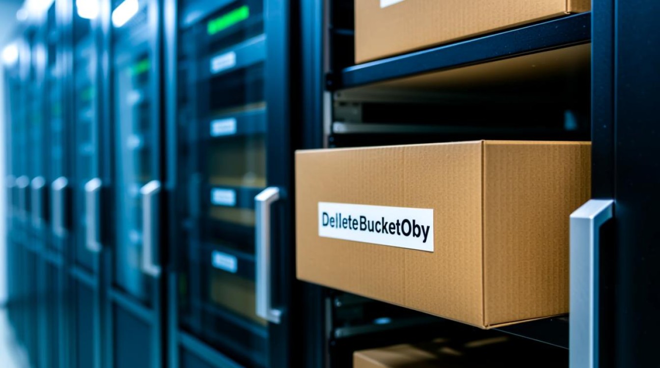 DeleteBucketObsCompressPolicy,桶在线解压策略配置疑问?深入探讨对象存储高级API设置 DeleteBucketObsCompressPolicy,桶在线解压策略配置疑问?深入探讨对象存储高级API设置