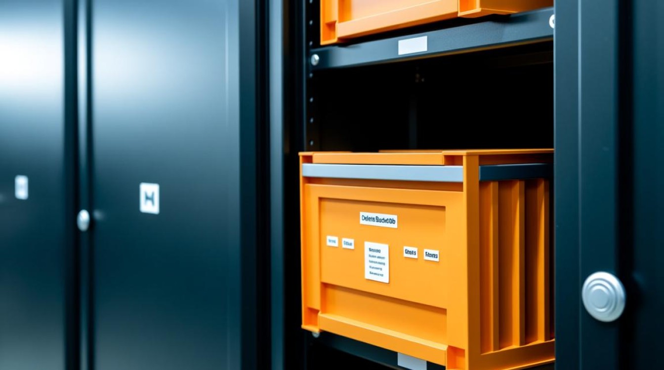 DeleteBucketObsCompressPolicy,桶在线解压策略配置疑问?深入探讨对象存储高级API设置 DeleteBucketObsCompressPolicy,桶在线解压策略配置疑问?深入探讨对象存储高级API设置