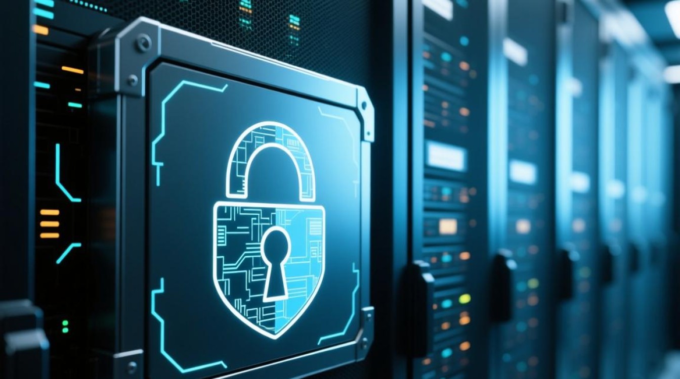 安全法对数据备份有哪些具体要求?企业如何合规? 安全法对数据备份有哪些具体要求?企业如何合规?