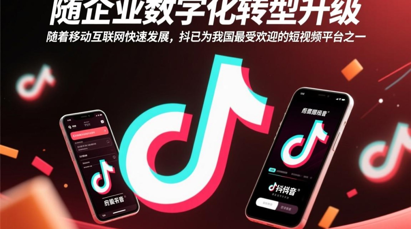 滨州抖音小程序开发电话,如何选择优质服务商? 滨州抖音小程序开发电话,如何选择优质服务商?