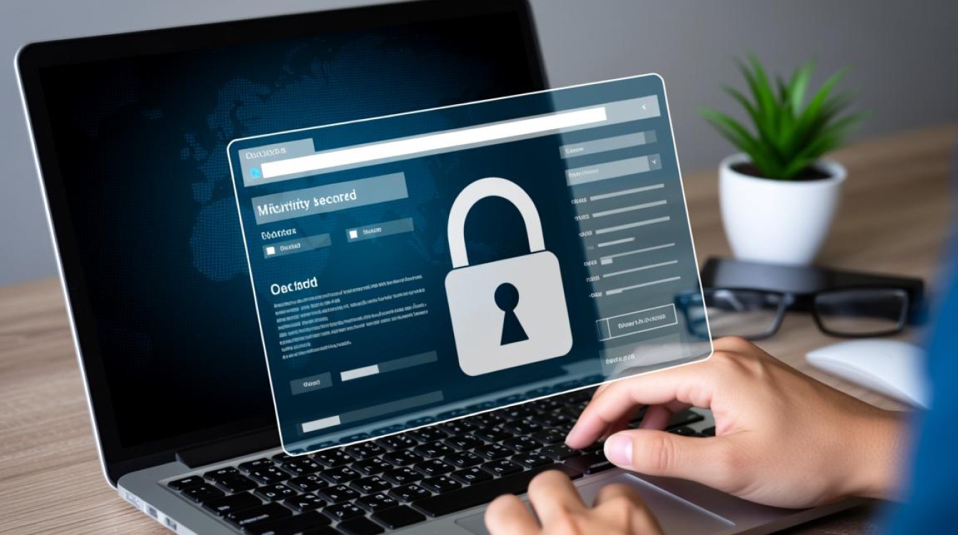 安全模式下怎么看电脑具体配置参数? 安全模式下怎么看电脑具体配置参数?